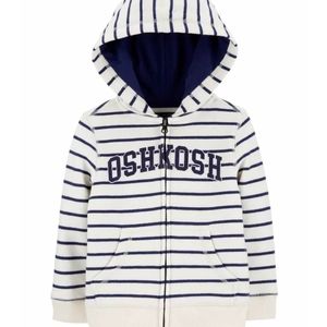 Oshkosh Baby Sweater